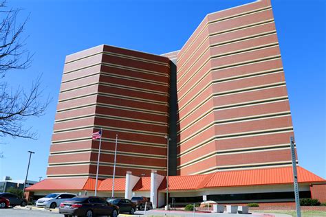 Okc county jail - Oklahoma County Commissioners say they are getting close to making a decision on where the new jail location will be placed. On Wednesday morning, they removed four of the seven locations under ...